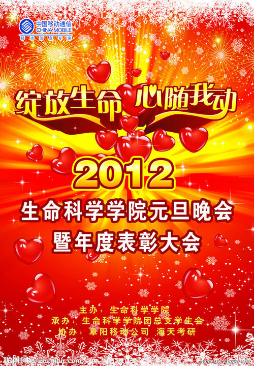 办假的乌干达身份证